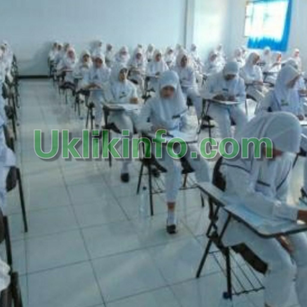 Sukses Bimbing Ukom Di Palopo, RMI Buka Cabang Wotu Dan Makassar