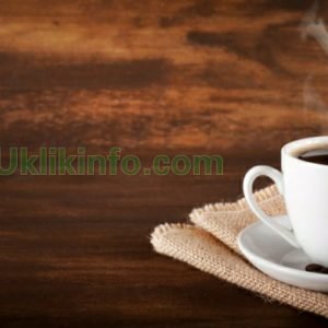 Jangan Sampai Salah, Ini Manfaat Dan Waktu Yang Tepat Minum Kopi Menurut Ahli