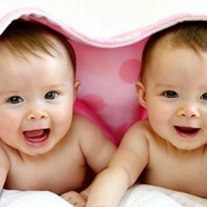 Mau Punya Bayi Kembar? Ini Cara Alami Termasuk Posisi Seks Yang Tepat