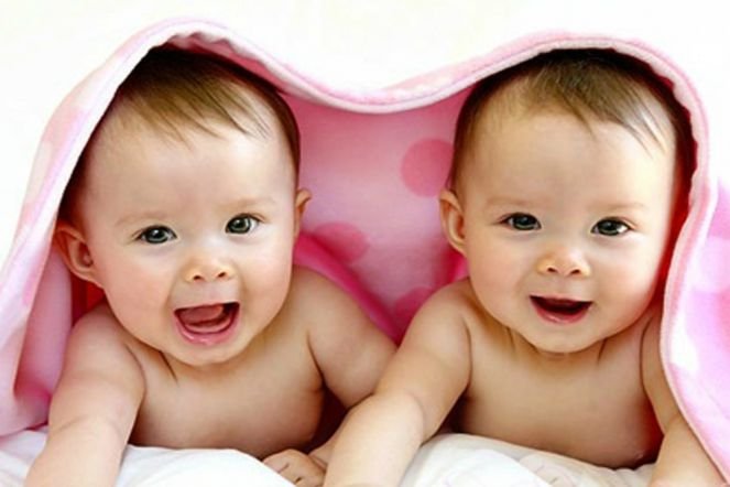 Sumber Gambar Ilustrasi Internet