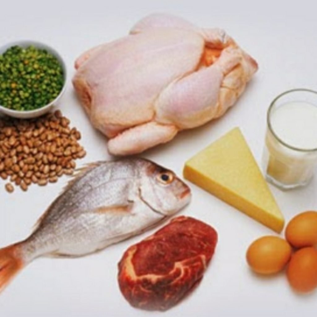 Sering Salah, Ini Makanan Sehari-hari Yang Tidak Boleh Dicuci Sebelum Dimasak