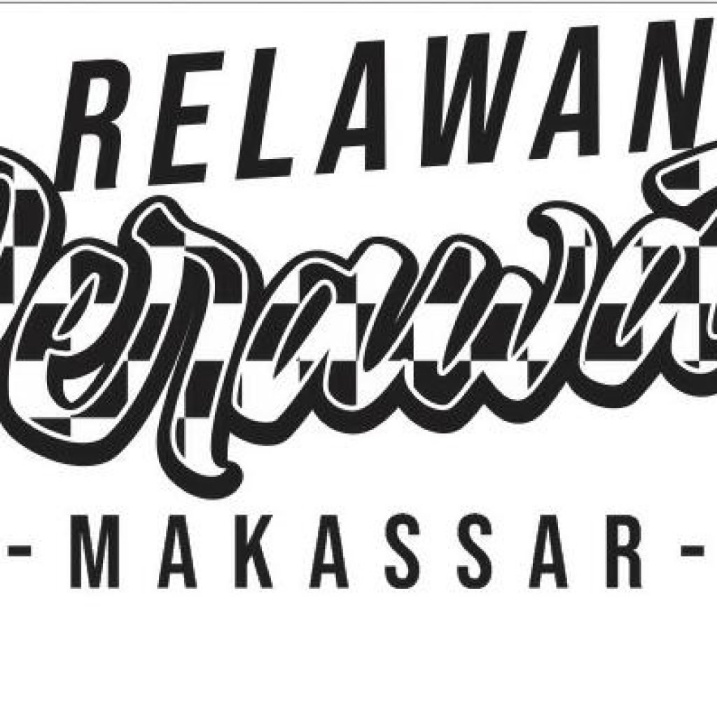 Beredar Poster Relawan Perawat Makassar Berlogo Appi-Rahman, Ketua RPM : Kami Solid Ke DILAN