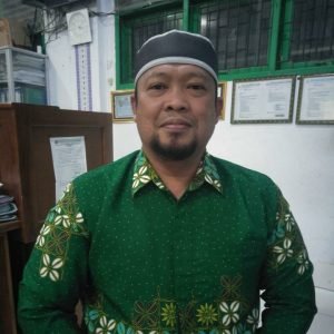 Forum Komite Keperawatan Sulsel Dilantik Besok | Sinergitas Dalam Wadah PPNI