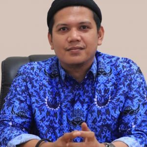 BKPSDM Luwu Buka Seleksi Jabatan Sebagai Sekda