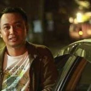 Aklamasi, Andi Alamsyah Kembali Pimpin DPD Join Palopo