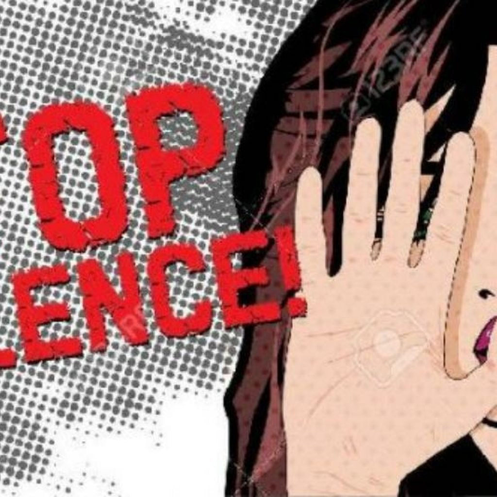 PPNI Luwu Utara Kecam Kekerasan Verbal Pada Perawat UGD Puskesmas Lara