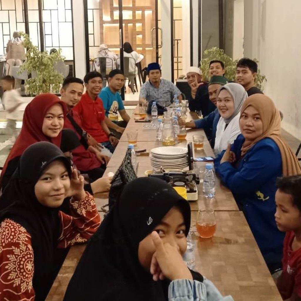 Baru Terbentuk, IKA Permakes Akan Gelar Sunat Modern Massal Di Luwu Raya