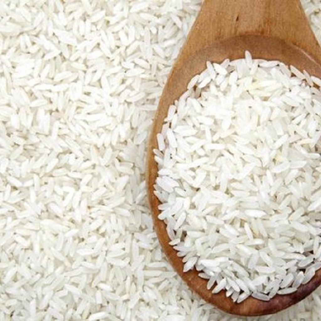 Trik Mudah Mengatasi Beras Yang Berkutu