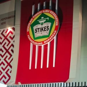 Sekertariat PPNI Sulsel disegel OTK, Desrianto : Hati-hati Mafia Tanah