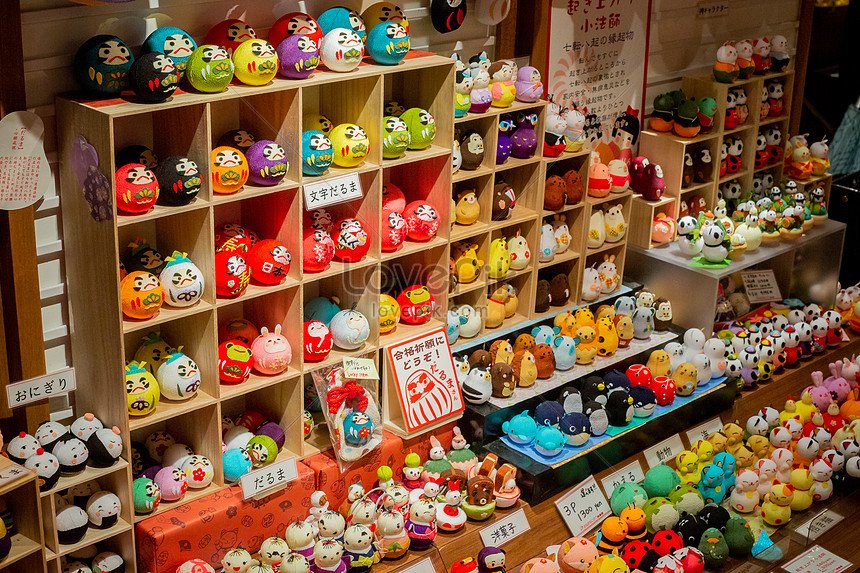 Begini Cara Pengimpor Barang Dari Jepang Indonesia