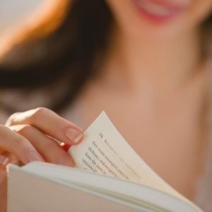 Begini Penggunaan Partikel Dalam Bahasa Jepang