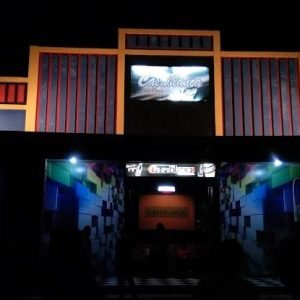 Beredar Issue THM di Palopo Bakal Kembali Beroperasi, Ini Penjelasan Kapolres