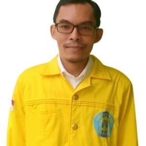 OPINI : ETIKA MAHASISWA DI ERA DIGITAL