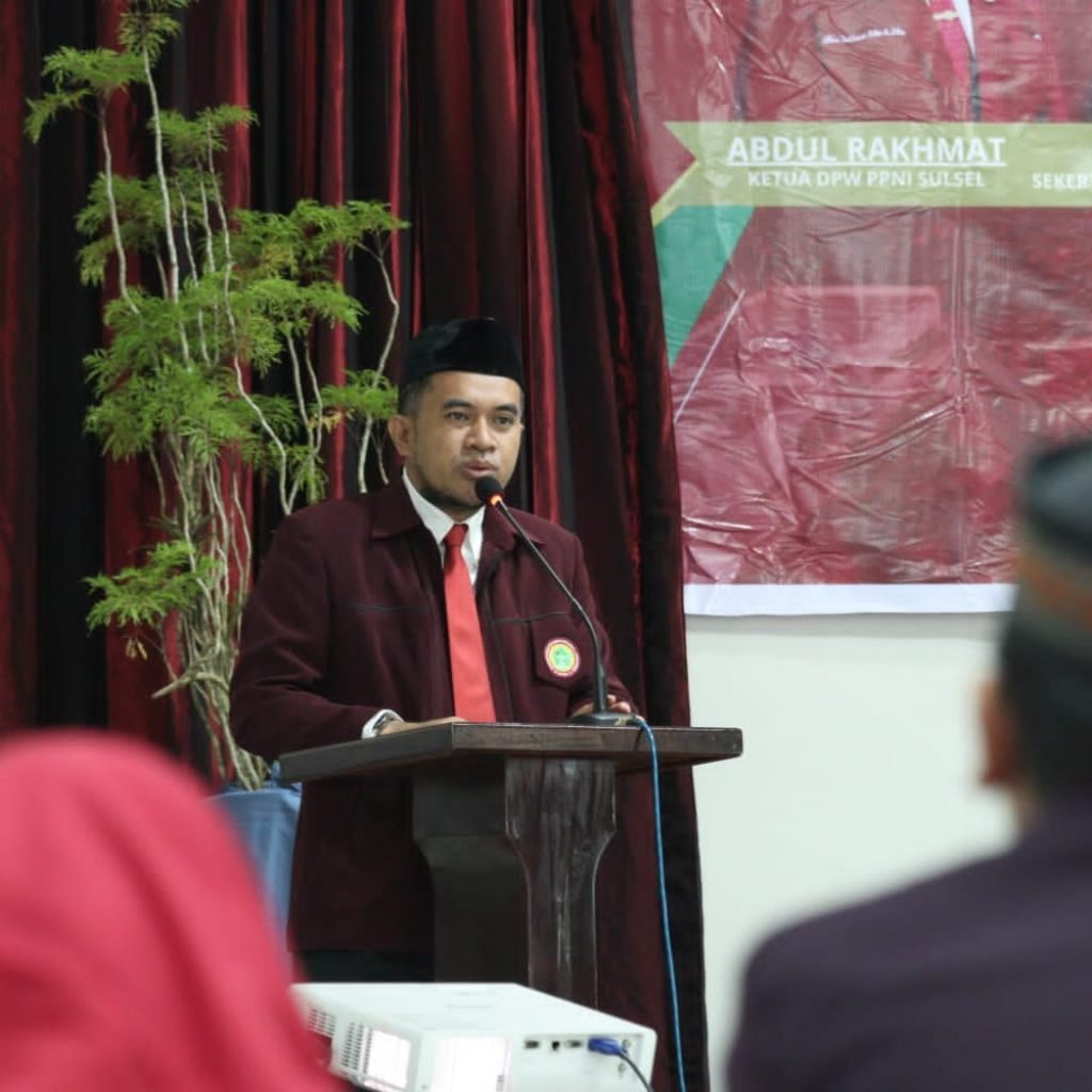 Jelang Laga Final Piala Dunia 2022, Ketua PPNI Palopo Jagokan Ini