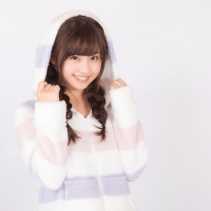 Antara Budaya Jepang dan Indonesia, Apakah Ada Kesamaan?