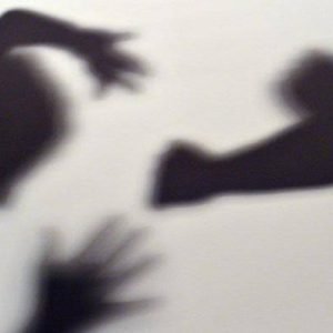 3 Wanita di Pinrang Terlibat Penganiayaan Berujung Saling Lapor, Ini Penjelasan Kasat Reskrim