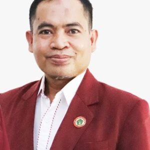 PEMBATASAN KUOTA PETUGAS HAJI, IMPLIKASI DAN SOLUSI BAGI PELAYANAN JEMAAH HAJI 2024/1445 H DI ARAB SAUDI