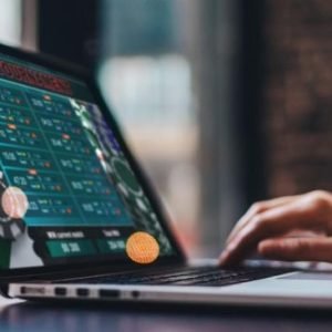 Diskominfo Tapin Antisipasi Serangan Slot Gacor, Tambah Perlindungan Keamanan Situs