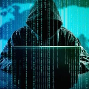 Website Pemkab Jombang Kena Hack, Isinya Malah Situs Judi Slot Gacor