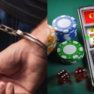 Sopir di Tuban Gelapkan Truk Milik Perusahaan Karena Kecanduan Judi Slot Online