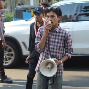 Peran Penting Pemuda dalam Wujudkan Cita-Cita Bung Karno terkait Pemindahan IKN Nusantara