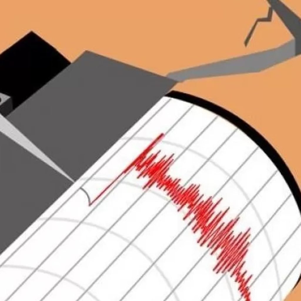 Keunggulan Sensor Gempa Digital: Teknologi Masa Kini untuk Perlindungan Lebih Baik