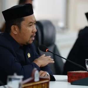 DPRD Palopo Percepat Pembahasan Ranperda PBG dan Penertiban Bangunan