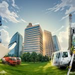 Menebar Partikel Energi Optimisme: Menelusuri Derap Langkah Transformasi PT Pertamina (Persero)