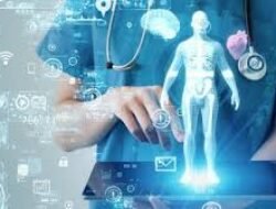 Teknologi 2025 dan Transformasi Indonesia Menuju Masa Depan Digital