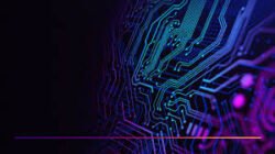 Gen-AI dan Masa Depan Teknologi Kreatif di Dunia Digital