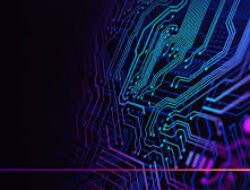 Gen-AI dan Masa Depan Teknologi Kreatif di Dunia Digital