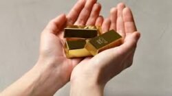 ETF Emas Siap Melantai di BEI: Investor Tunggu Momentum Peluncuran Perdana