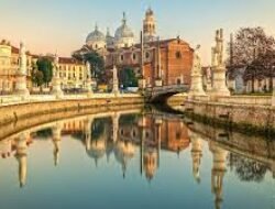 Wisata Kuliner di Italia: 10 Kota yang Wajib Dicoba 2025