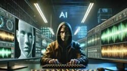 Regulasi Deepfake AI Indonesia: Menangkal Penyalahgunaan Teknologi Canggih