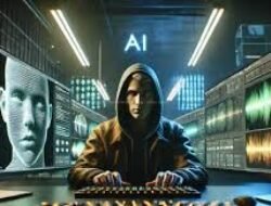 Regulasi Deepfake AI Indonesia: Menangkal Penyalahgunaan Teknologi Canggih