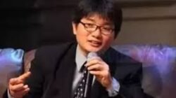 Tren IPO Energi Terbarukan Dorong Pertumbuhan Pasar Modal Indonesia