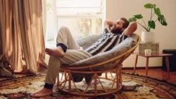 Gaya Hidup Hijau Jadi Prioritas Baru Generasi Muda di Tahun 2025