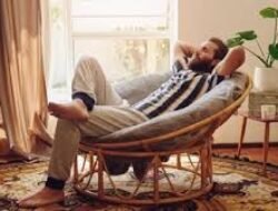 Gaya Hidup Hijau Jadi Prioritas Baru Generasi Muda di Tahun 2025