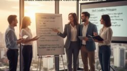 Cara Meningkatkan Customer Experience Untuk Menciptakan Loyalitas Pelanggan Yang Sangat Kuat Dan Setia