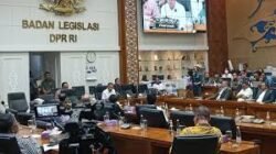 Mengapa Keamanan Siber Harus Menjadi Prioritas Utama Dalam Agenda Politik Nasional