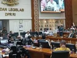 Mengapa Keamanan Siber Harus Menjadi Prioritas Utama Dalam Agenda Politik Nasional