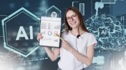 Strategi Pemanfaatan Artificial Intelligence Untuk Mendeteksi Sentimen Negatif Dalam Diskusi Politik