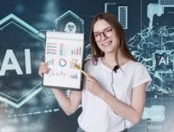 Strategi Pemanfaatan Artificial Intelligence Untuk Mendeteksi Sentimen Negatif Dalam Diskusi Politik