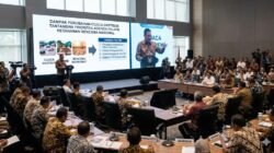 Dampak Perubahan Cuaca Ekstrem Terhadap Prioritas Agenda Politik Ketahanan Bencana Nasional