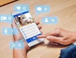 Manfaat Kerjasama Dengan Influencer Lokal Untuk Memperkenalkan Produk Di Wilayah Tertentu Saja